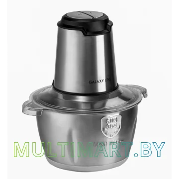 Чоппер Galaxy Line GL2384 картинка 3